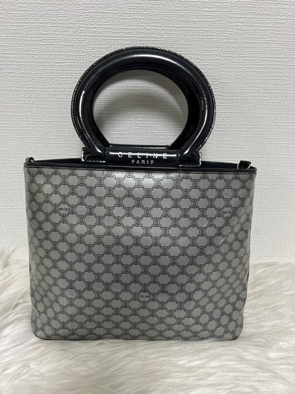 Celine A-14293