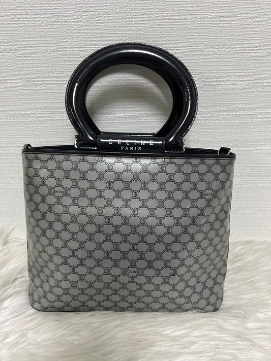 Celine A-14293