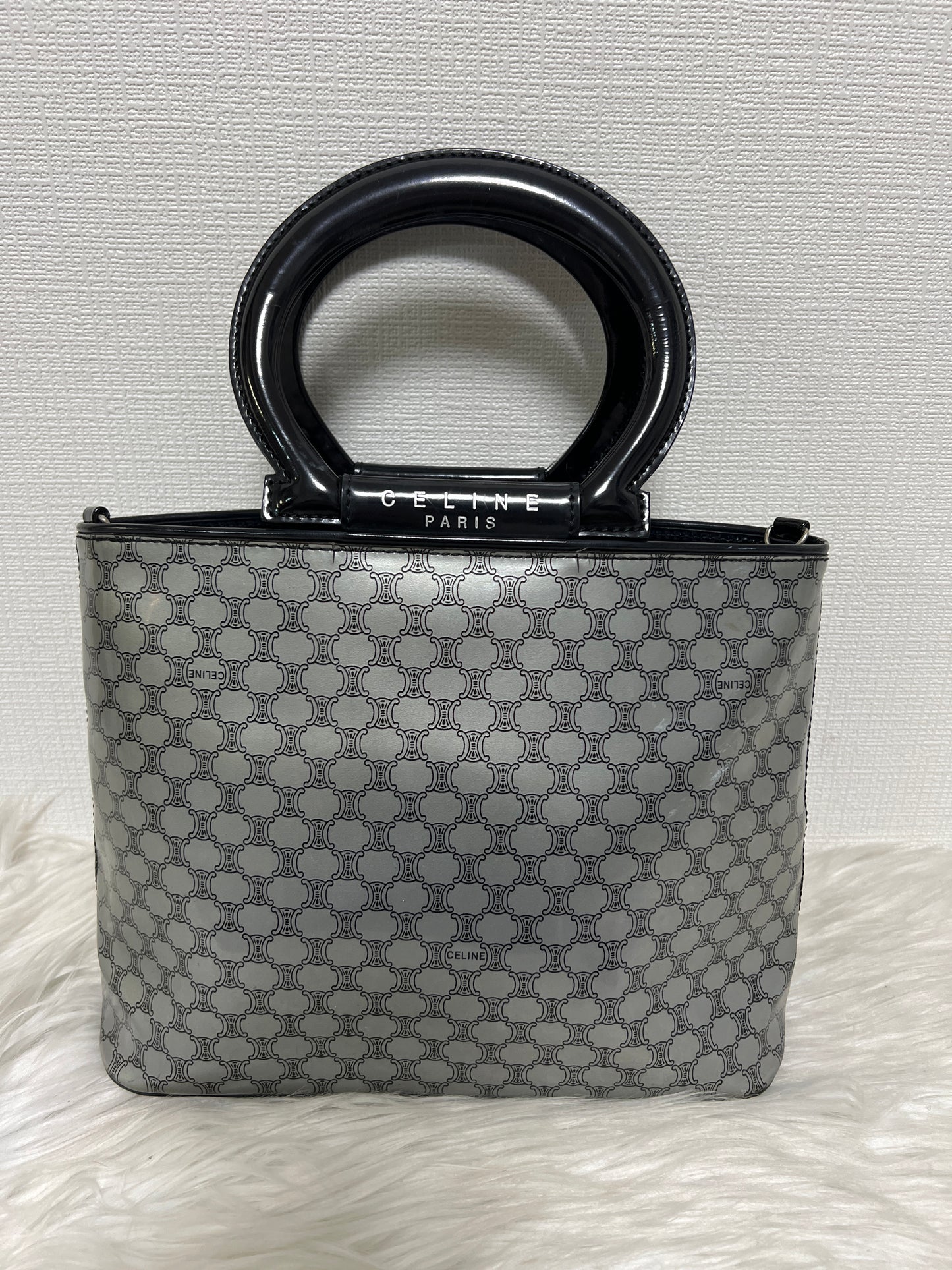 Celine A-14293