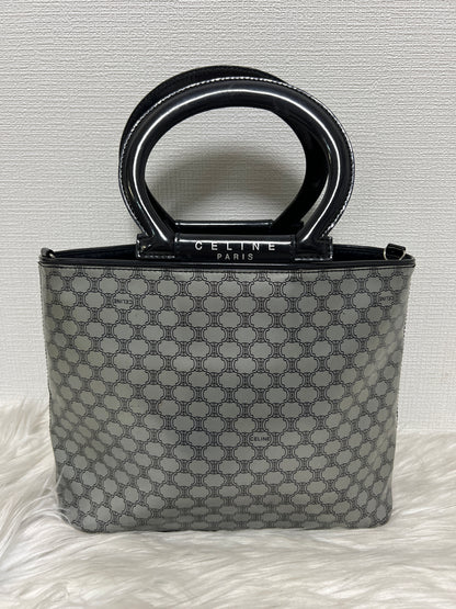 Celine A-14293