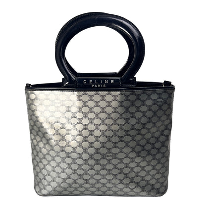 Celine A-14293