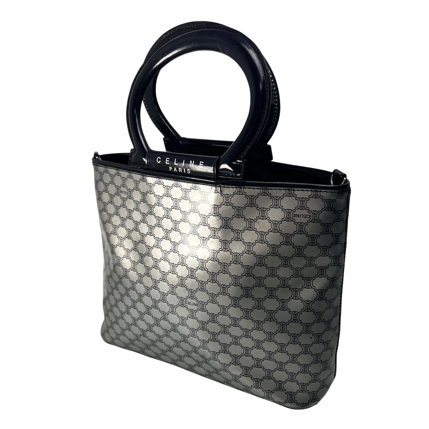 Celine A-14293