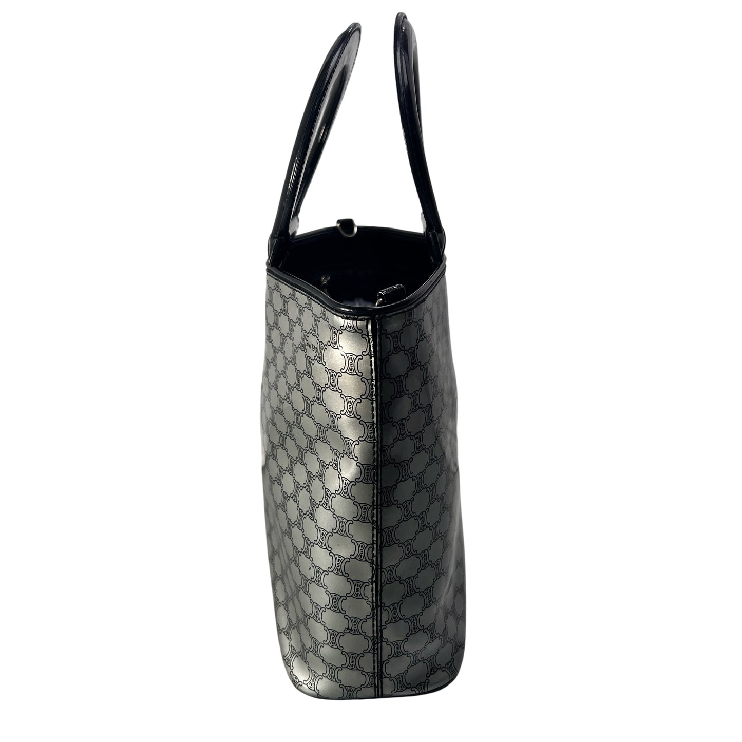 Celine A-14293