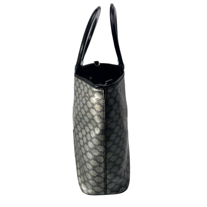 Celine A-14293