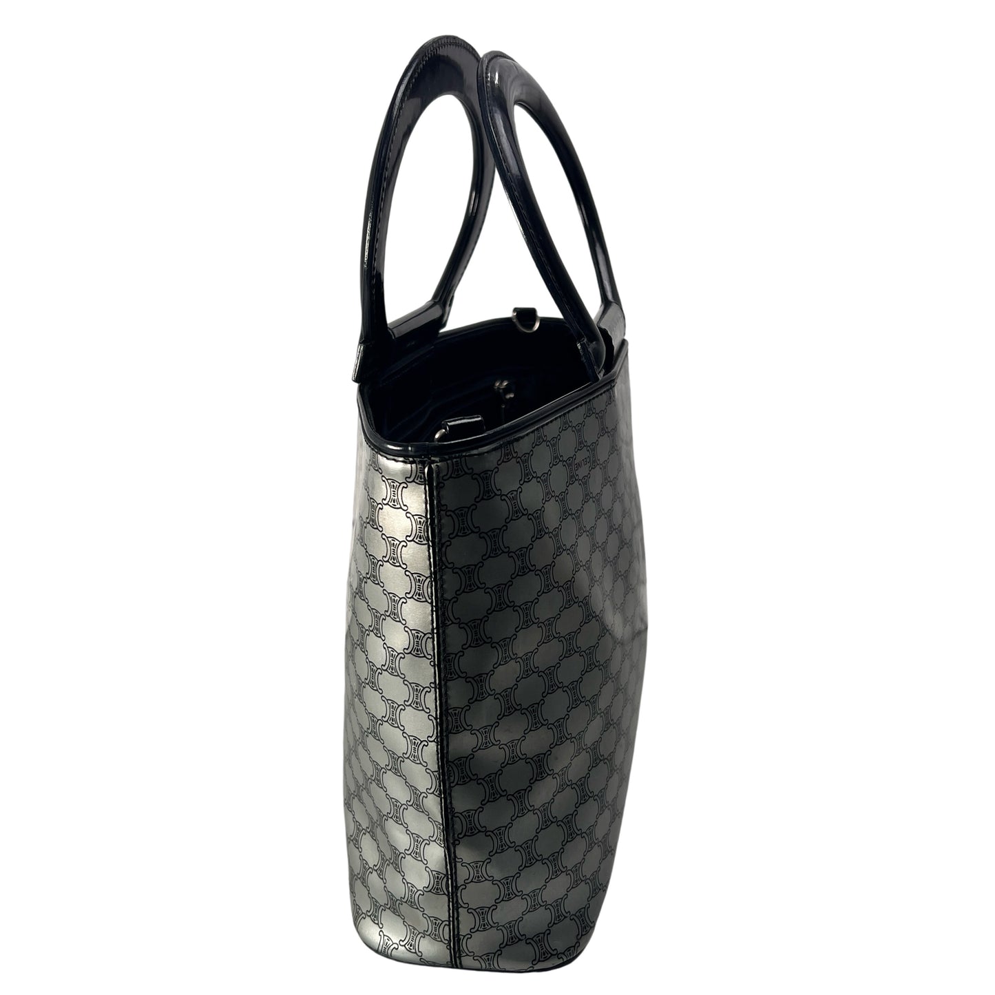 Celine A-14293