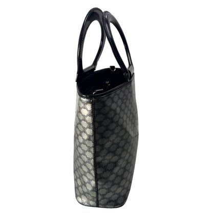 Celine A-14293