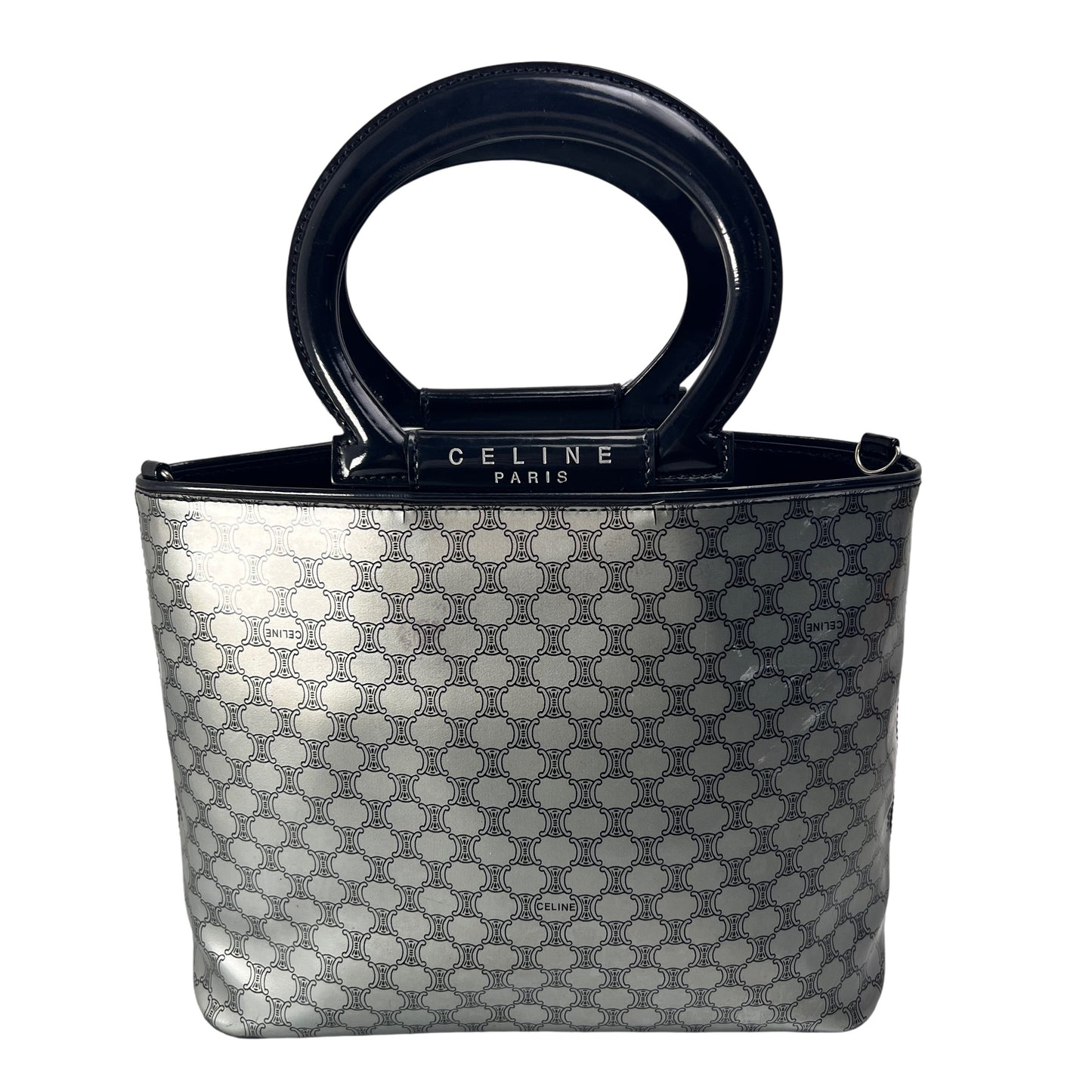 Celine A-14293