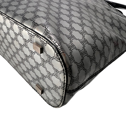 Celine A-14293