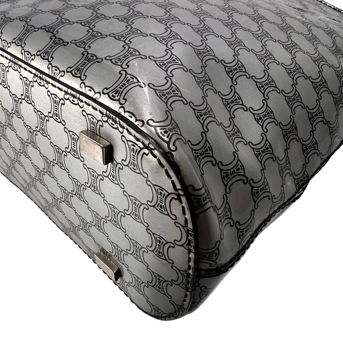 Celine A-14293