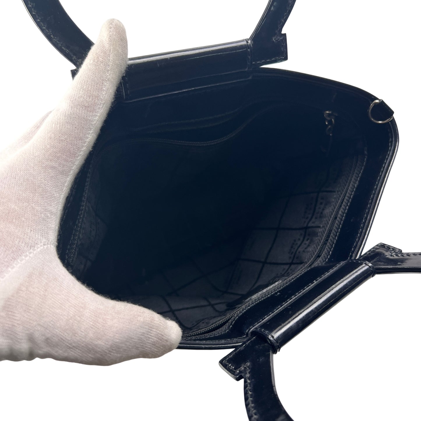 Celine A-14293
