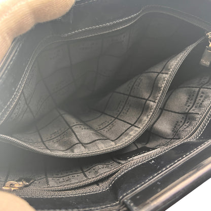 Celine A-14293