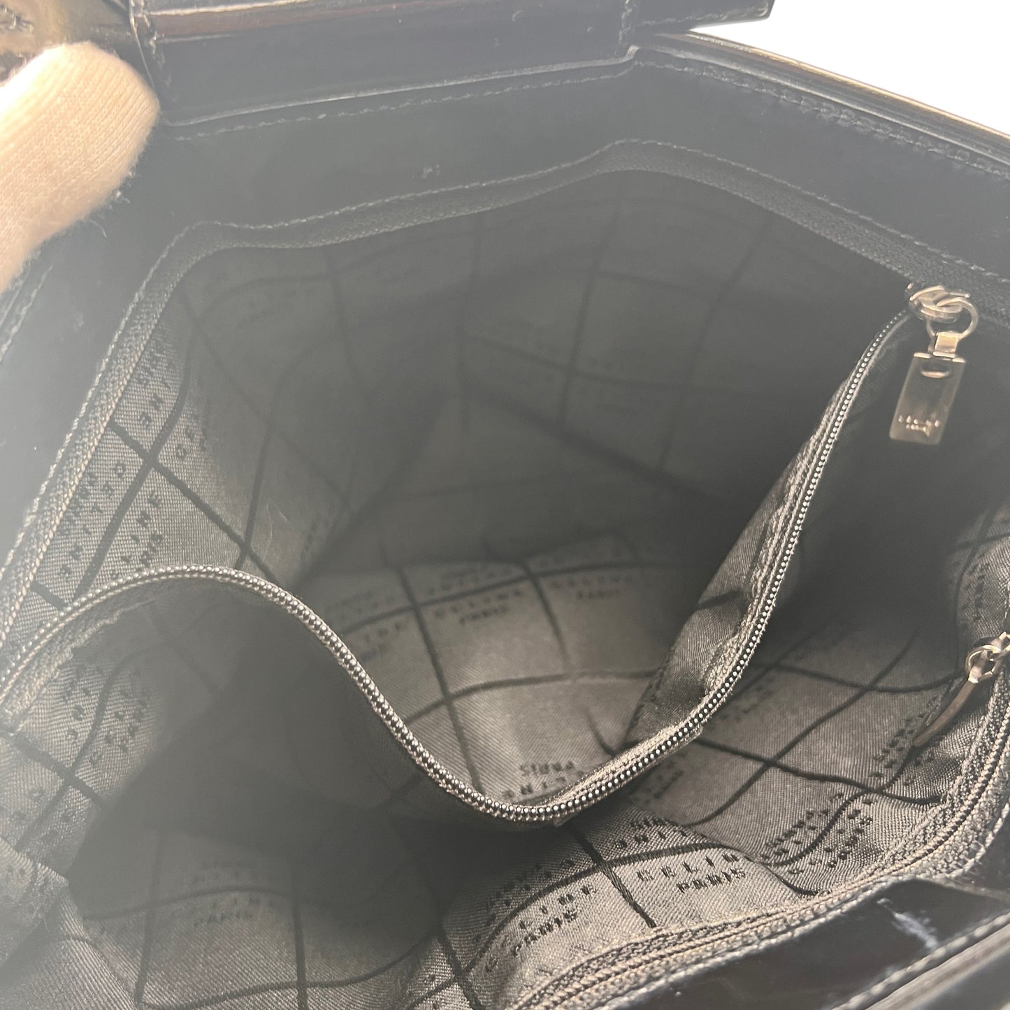 Celine A-14293