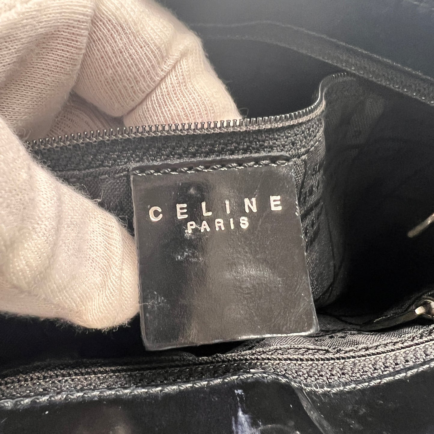 Celine A-14293