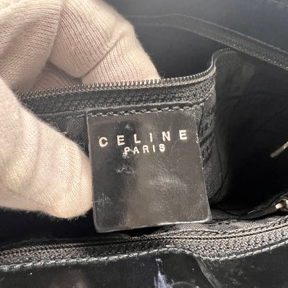 Celine A-14293