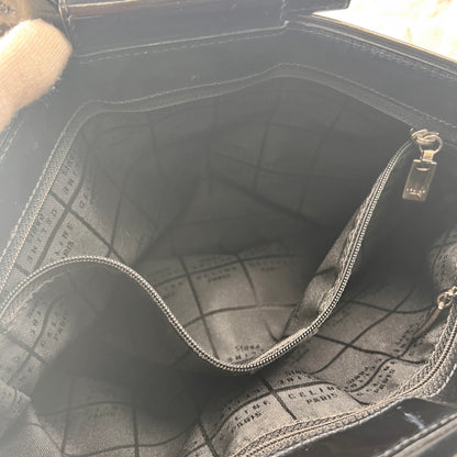 Celine A-14293
