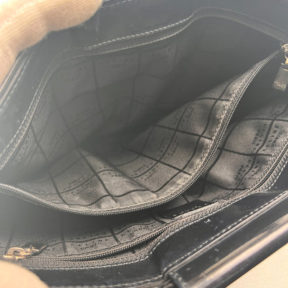 Celine A-14293