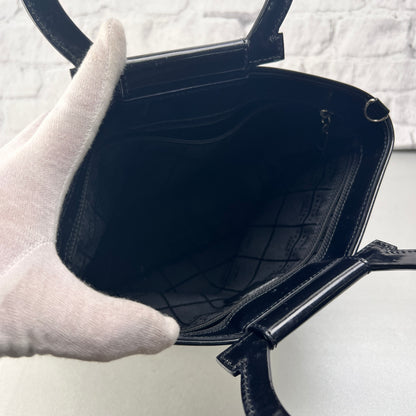 Celine A-14293