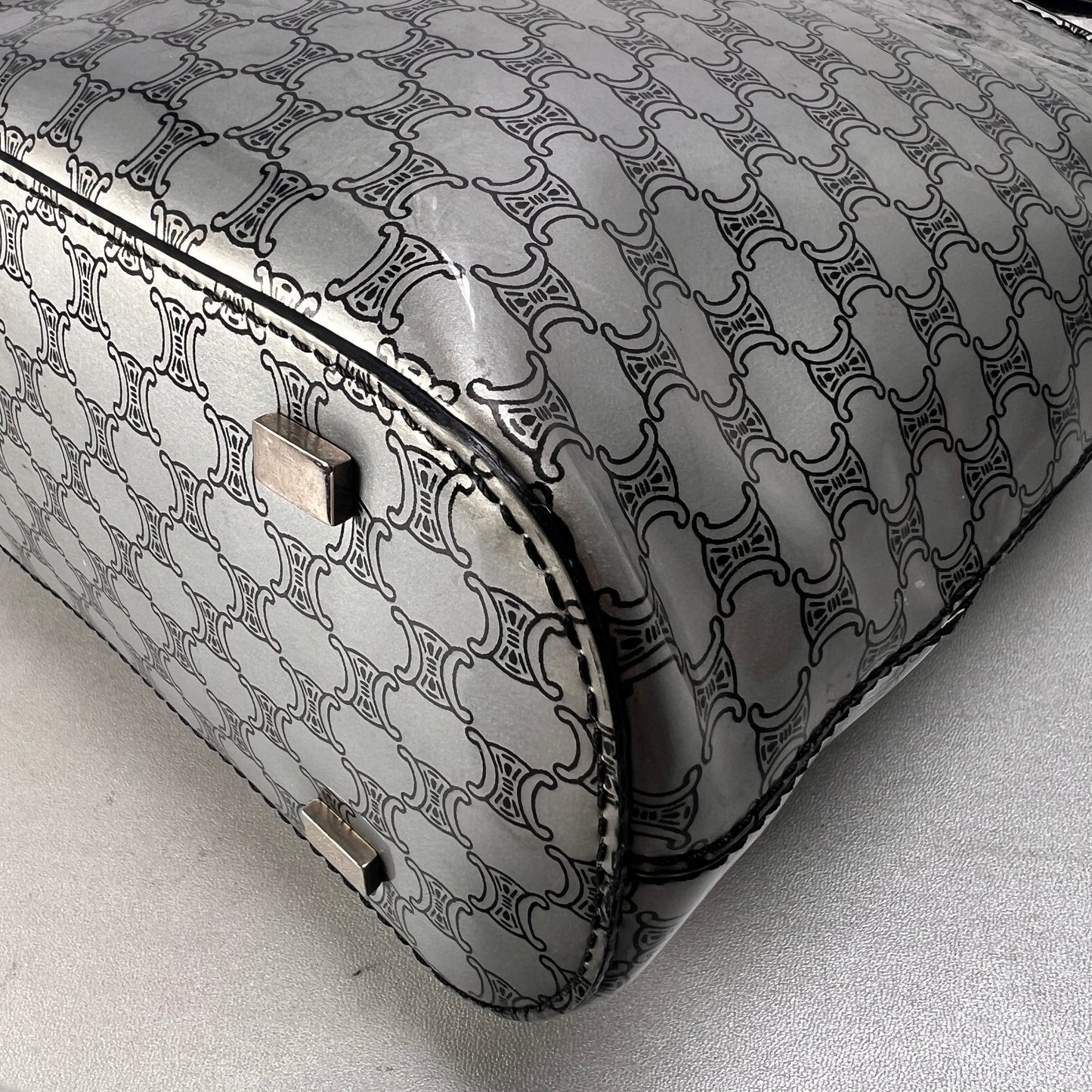Celine A-14293
