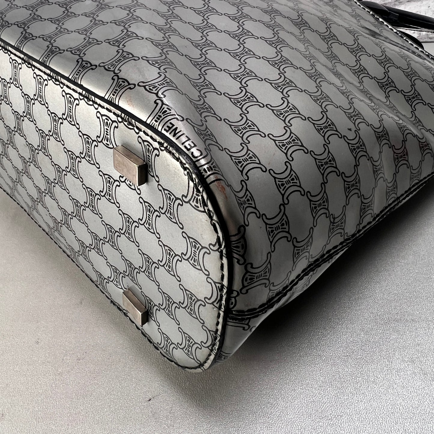 Celine A-14293