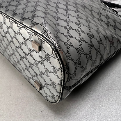 Celine A-14293