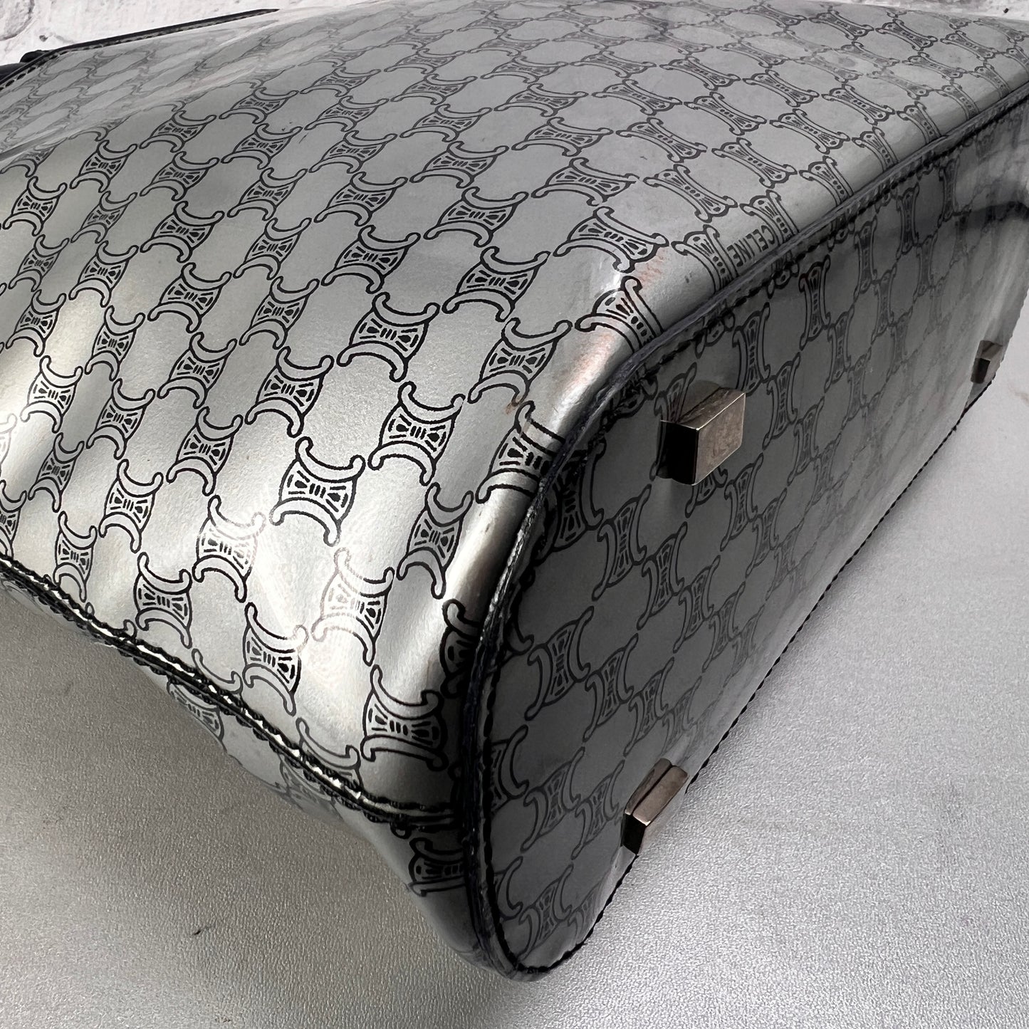 Celine A-14293
