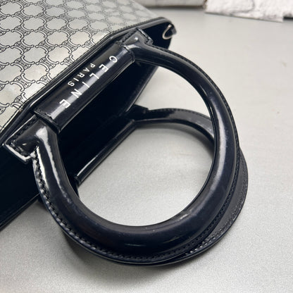 Celine A-14293