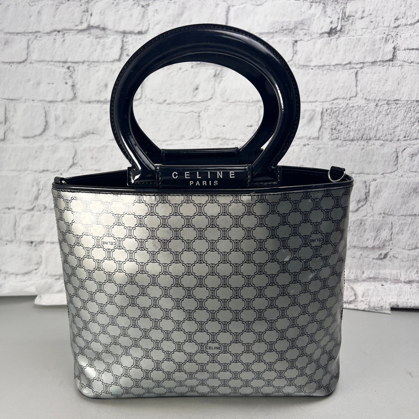 Celine A-14293