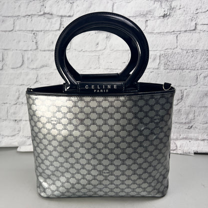 Celine A-14293