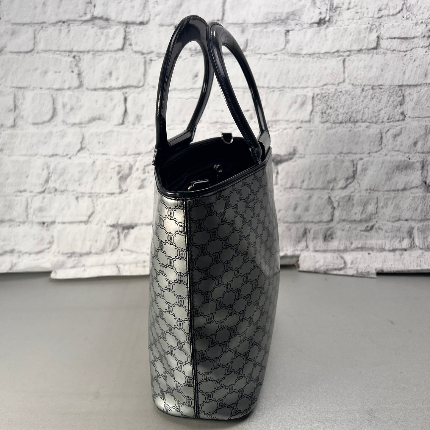Celine A-14293
