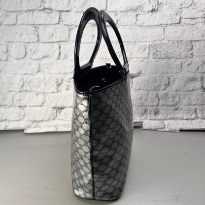 Celine A-14293
