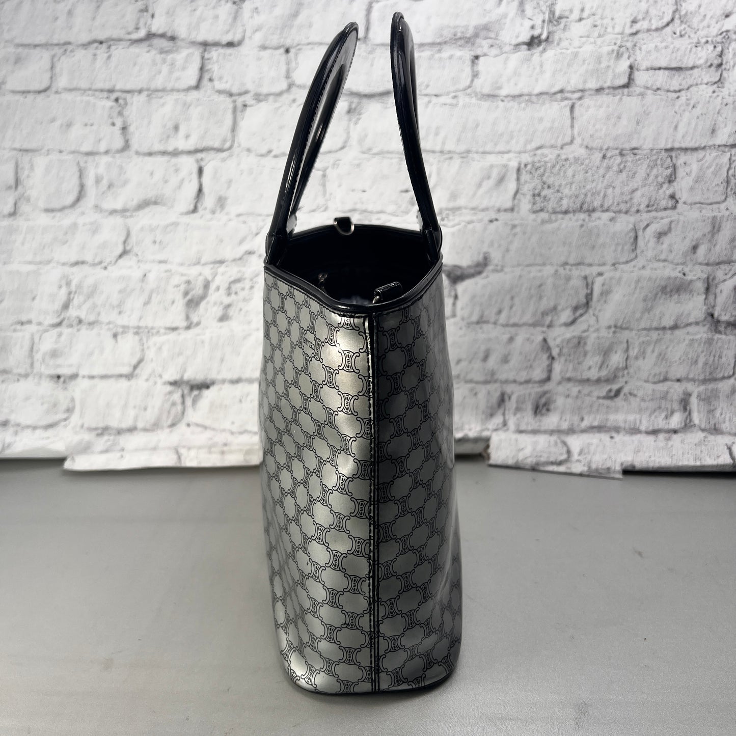 Celine A-14293