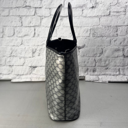 Celine A-14293