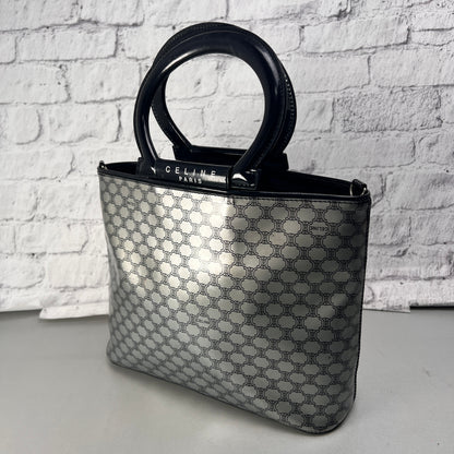 Celine A-14293