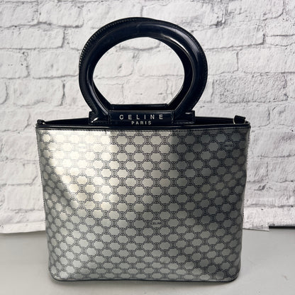 Celine A-14293