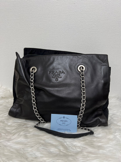 Prada A-14294