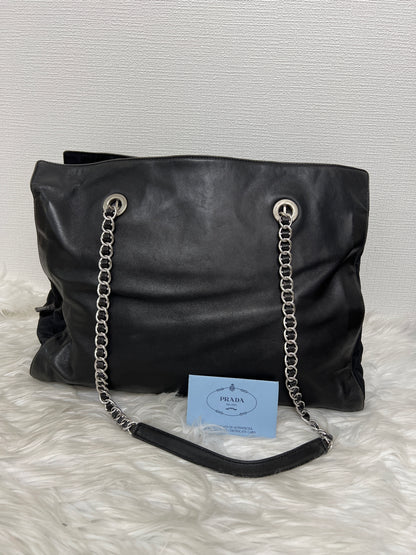 Prada A-14294
