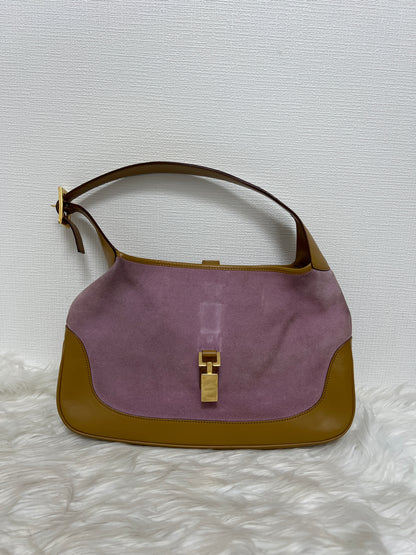 Gucci A-14295