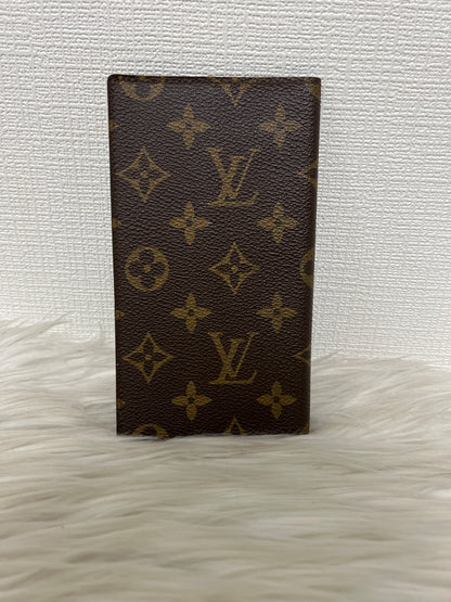 Louis Vuitton A-14296