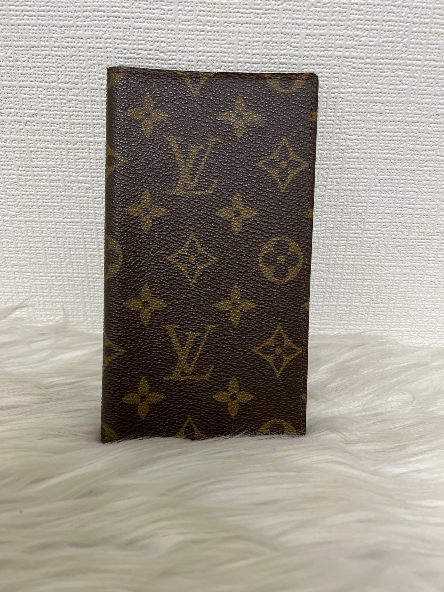 Louis Vuitton A-14296