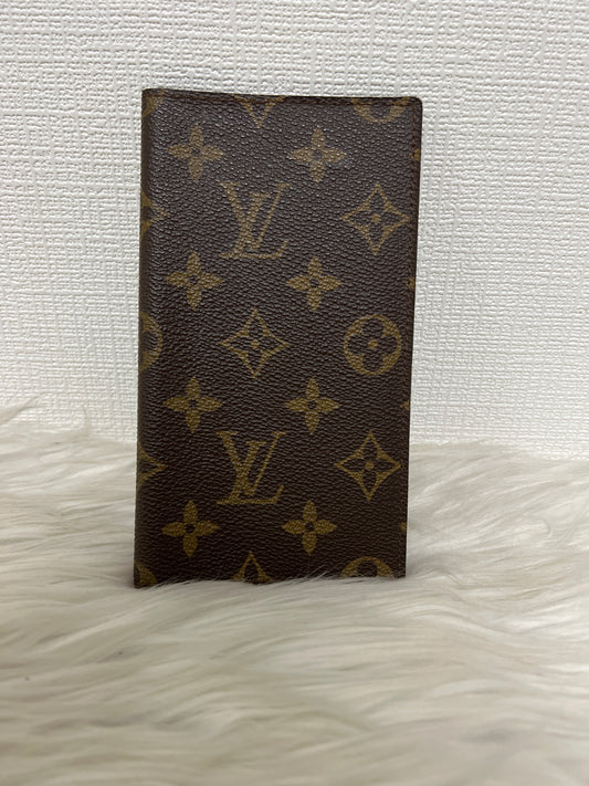 Louis Vuitton A-14296