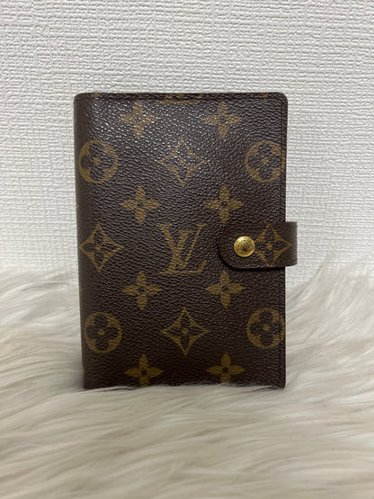 Louis Vuitton A-14300