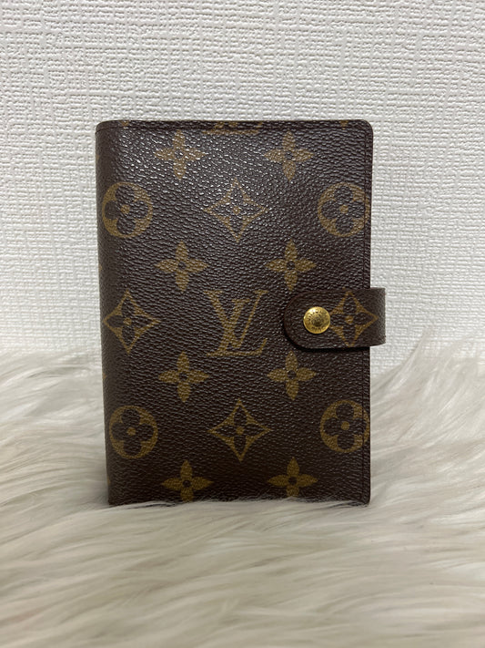 Louis Vuitton A-14300