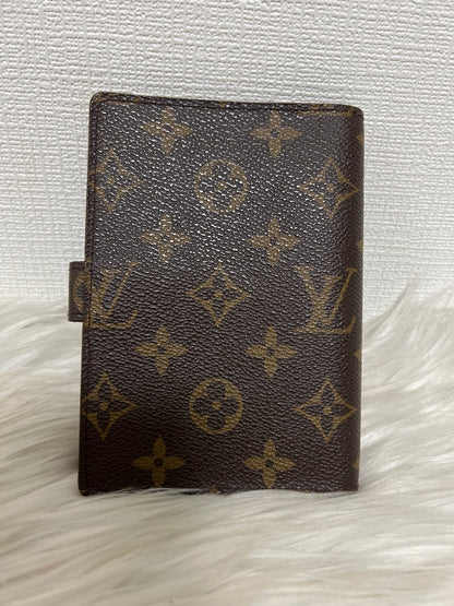 Louis Vuitton A-14300