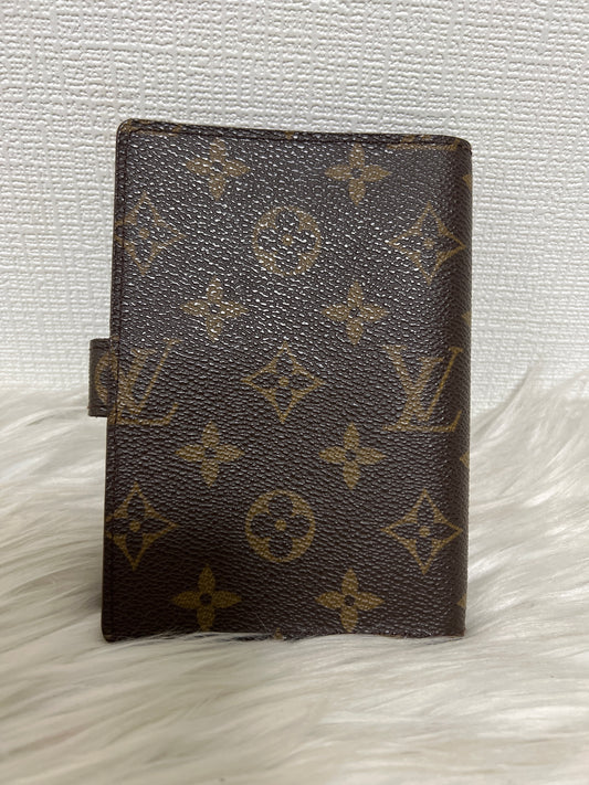 Louis Vuitton A-14300