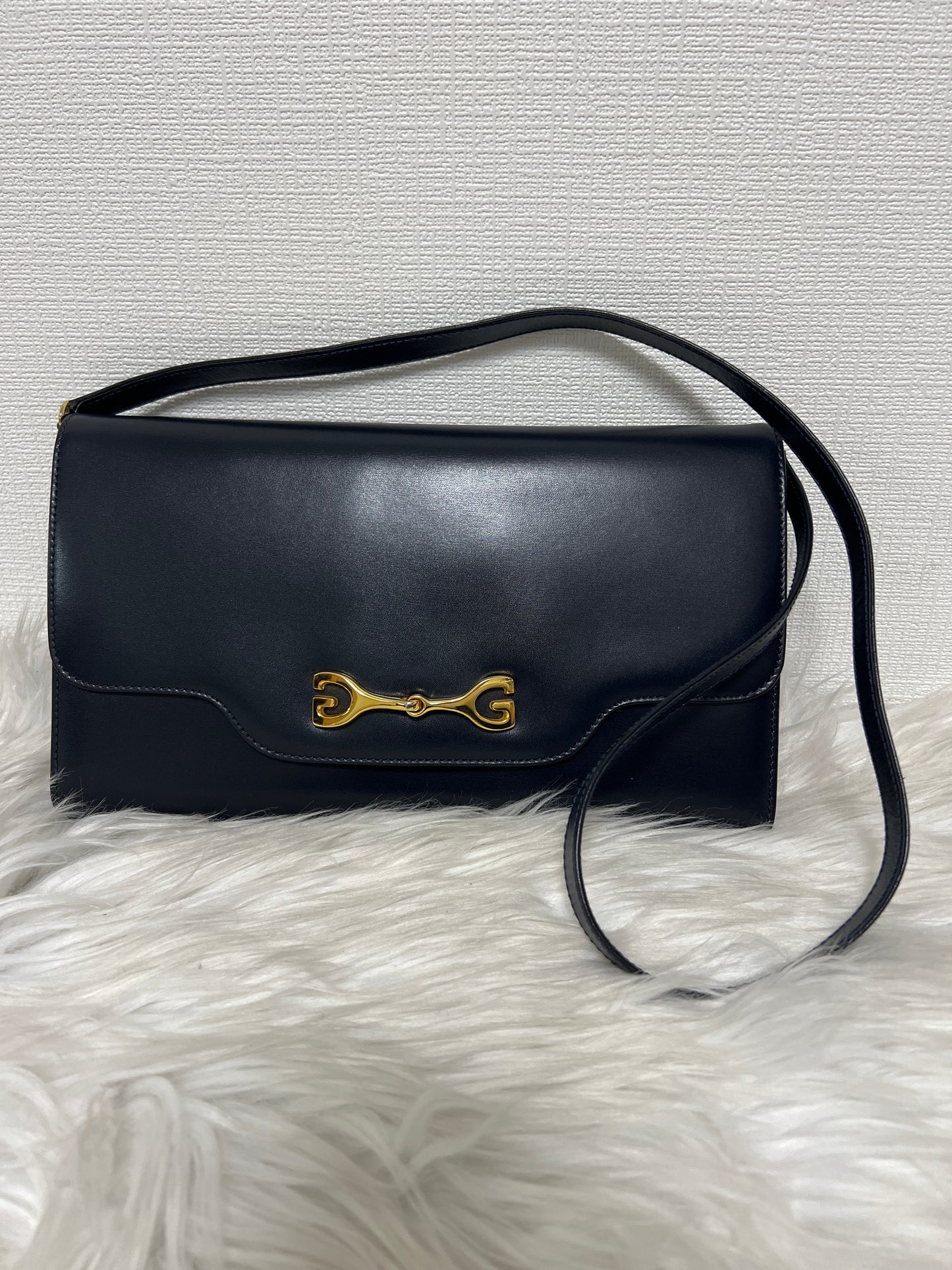 Gucci A-14301