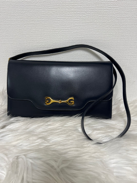 Gucci A-14301