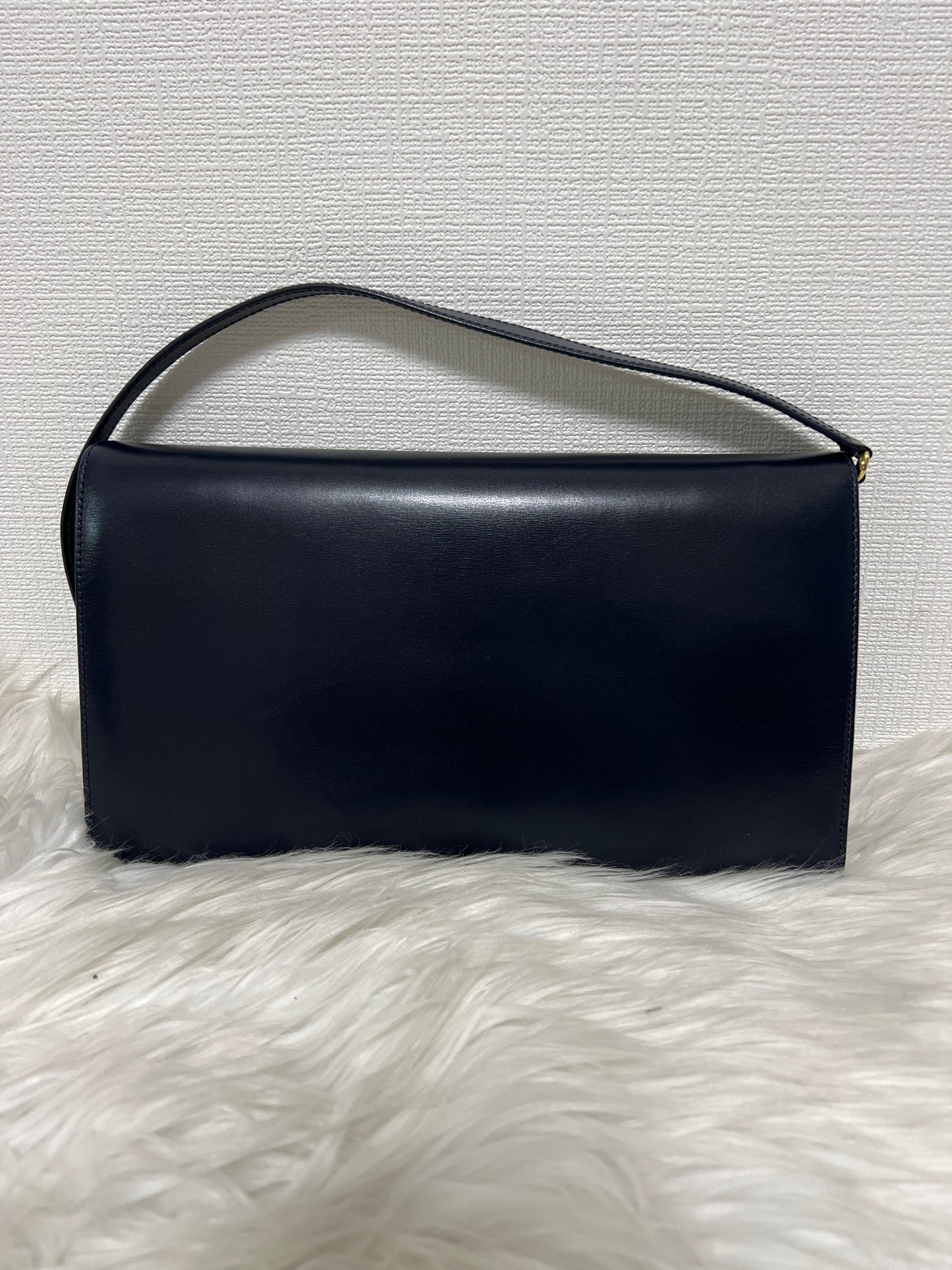 Gucci A-14301