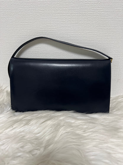 Gucci A-14301