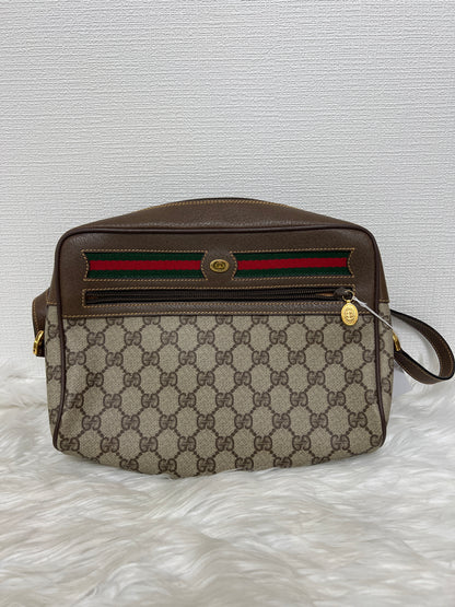 Gucci A-14303