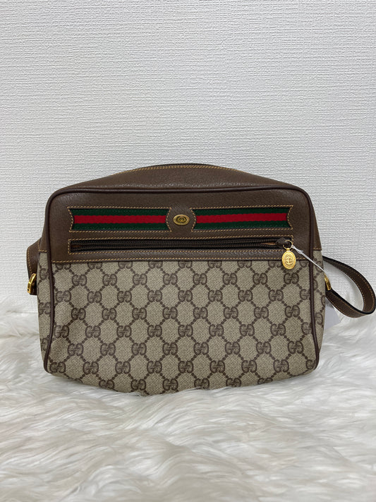 Gucci A-14303